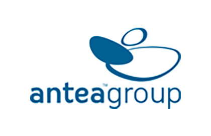 ANTEA