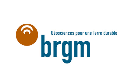 BRGM