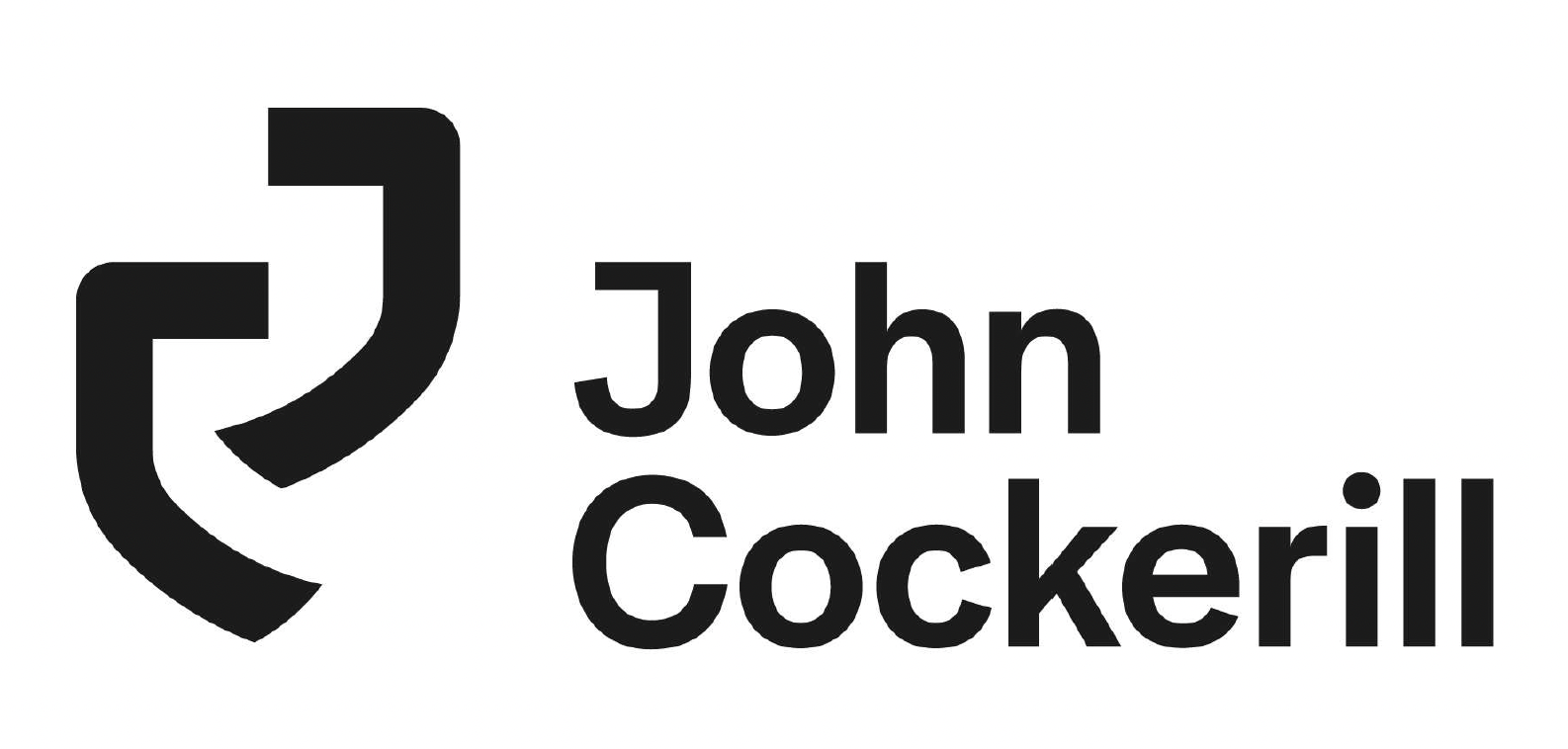 JOHN COCKERILL