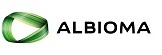 ALBIOMA