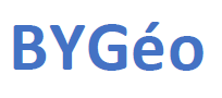 BYGEO