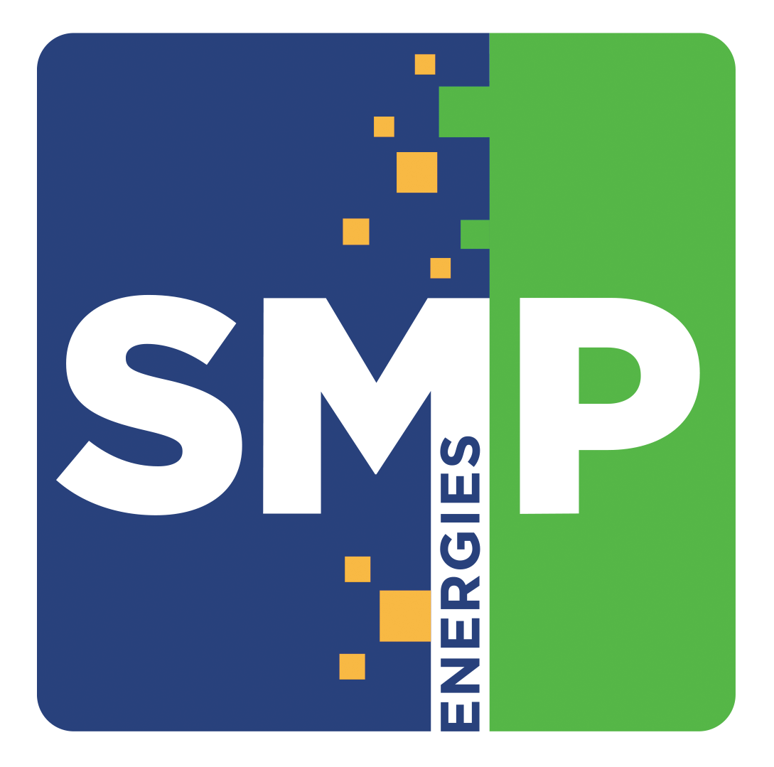 SMP Energies