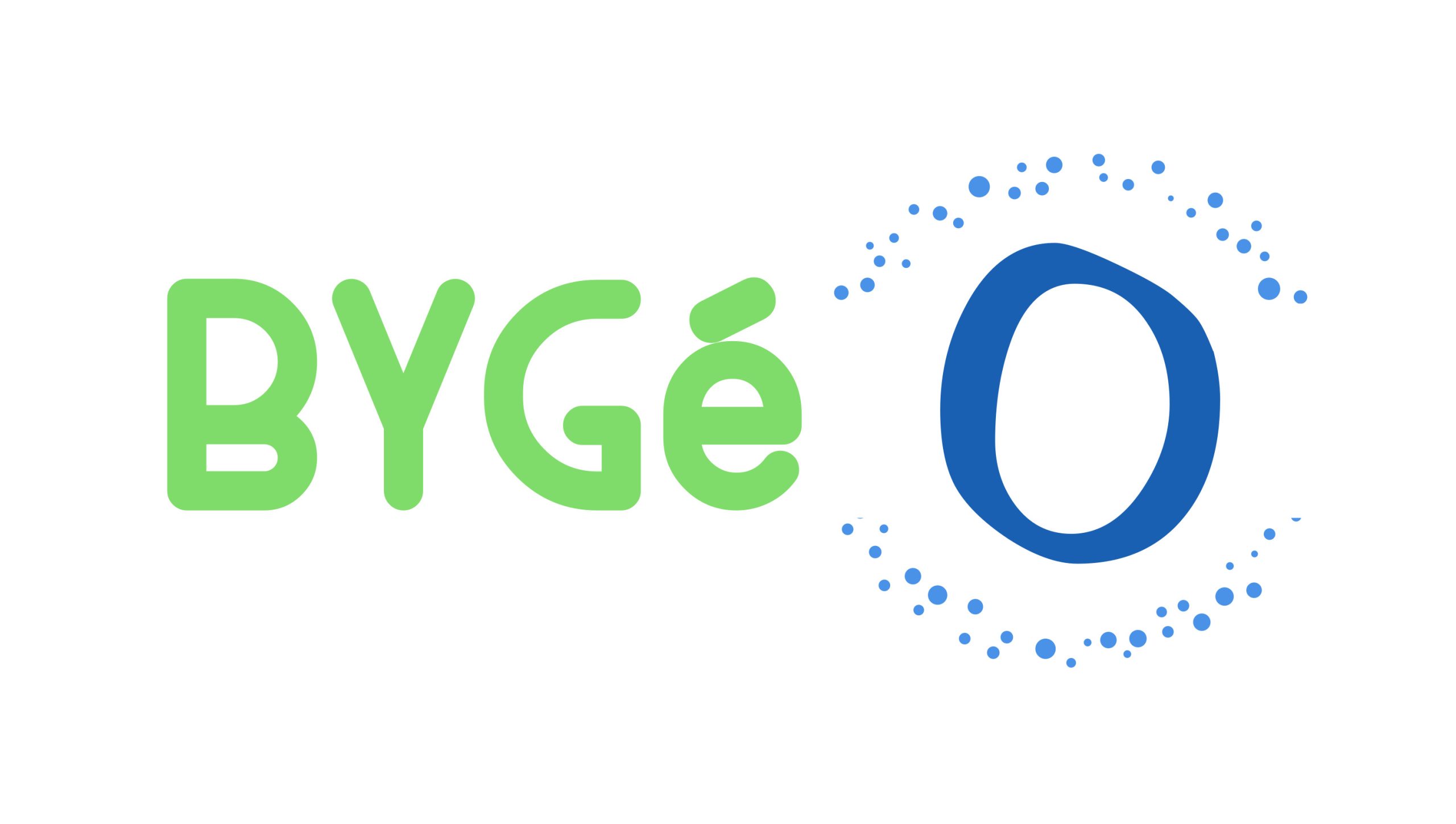 BYGEO