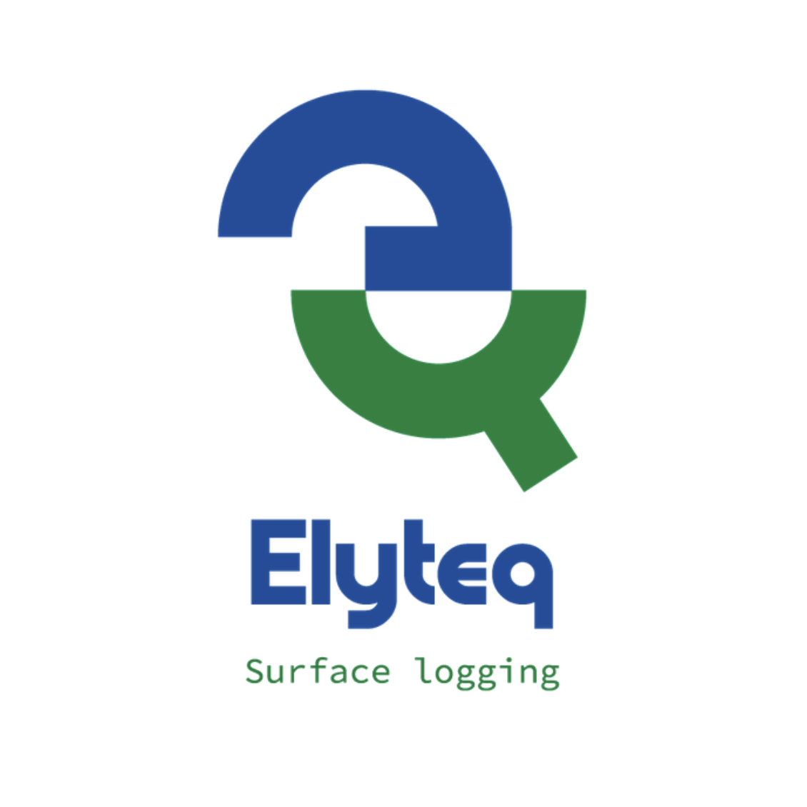 ELYTEQ