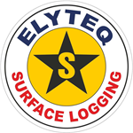 ELYTEQ