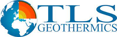 TLS Geothermics