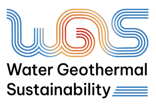 Water Geothermal Sustainability