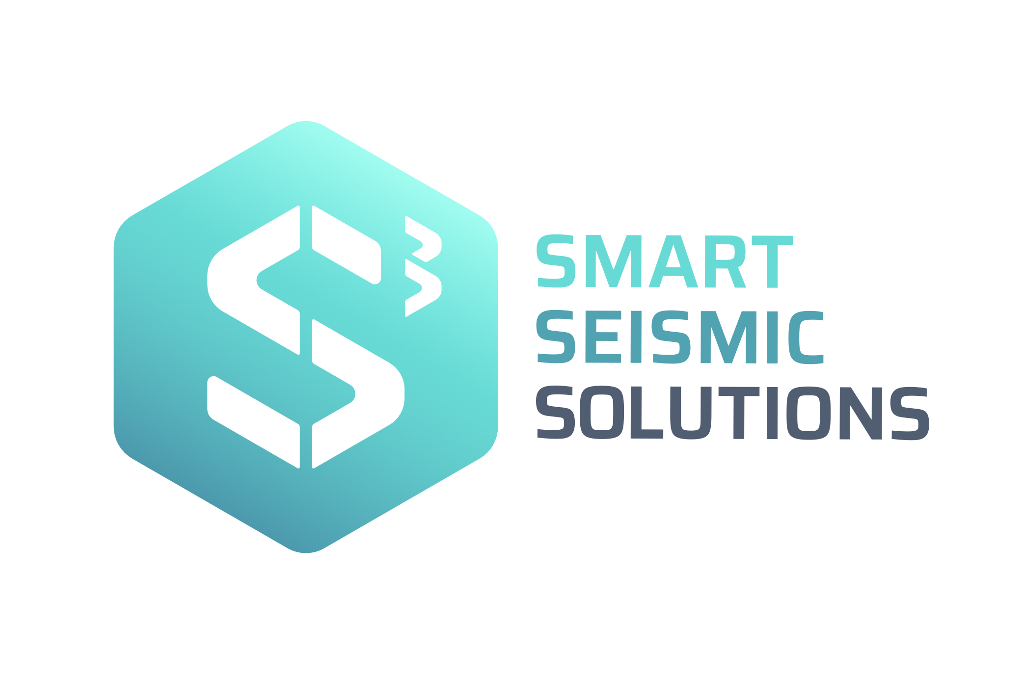 S³ – SMART SEISMIC SOLUTIONS