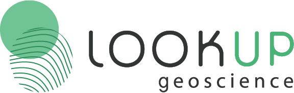 Look Up Geosciences